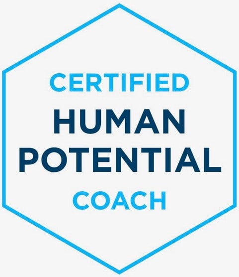 Certified Human Potential Coach